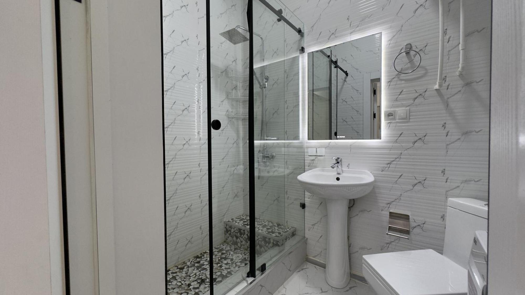 Bukhara'S Heart Apartment Екстериор снимка
