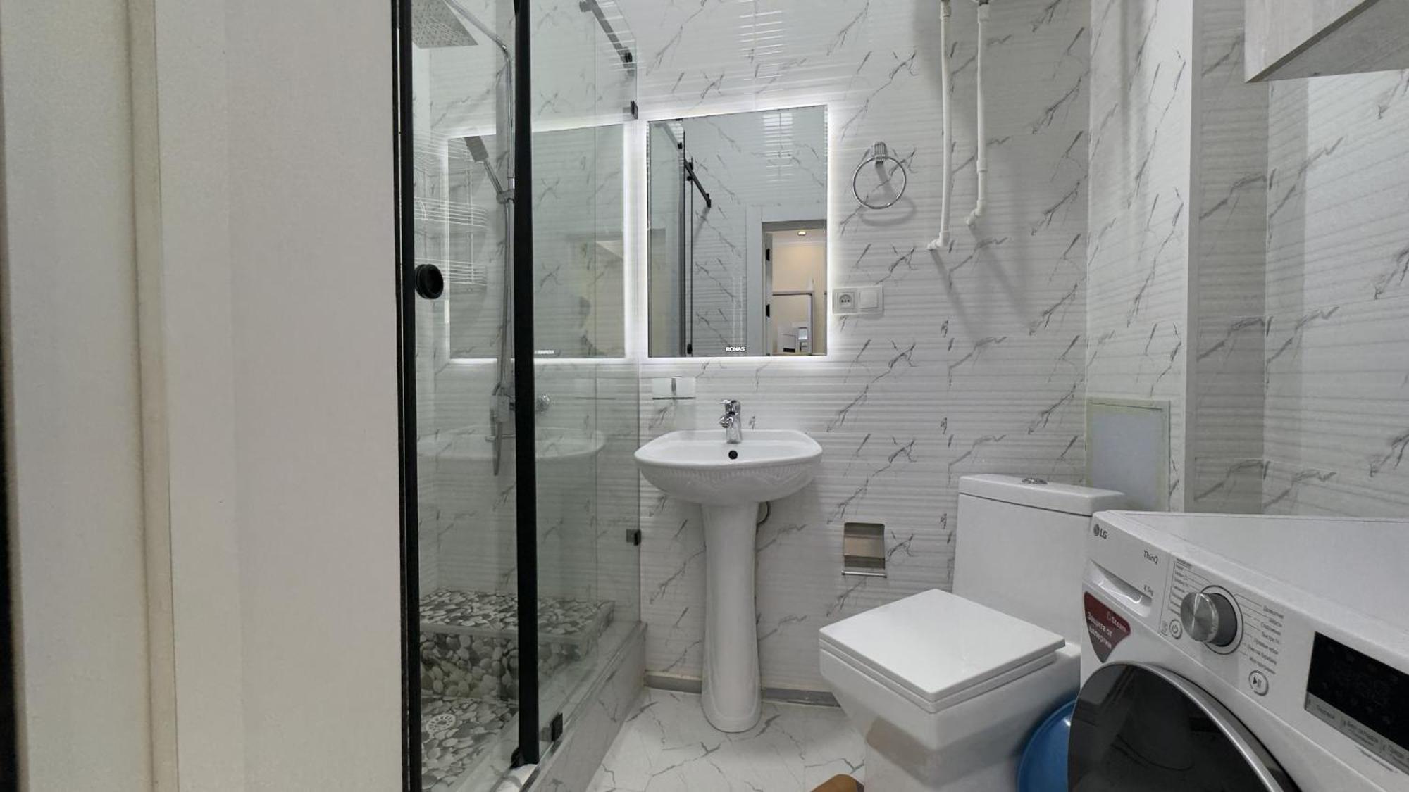 Bukhara'S Heart Apartment Екстериор снимка